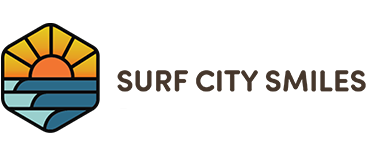 SurfCitySmiles