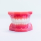 invisalign santa ana